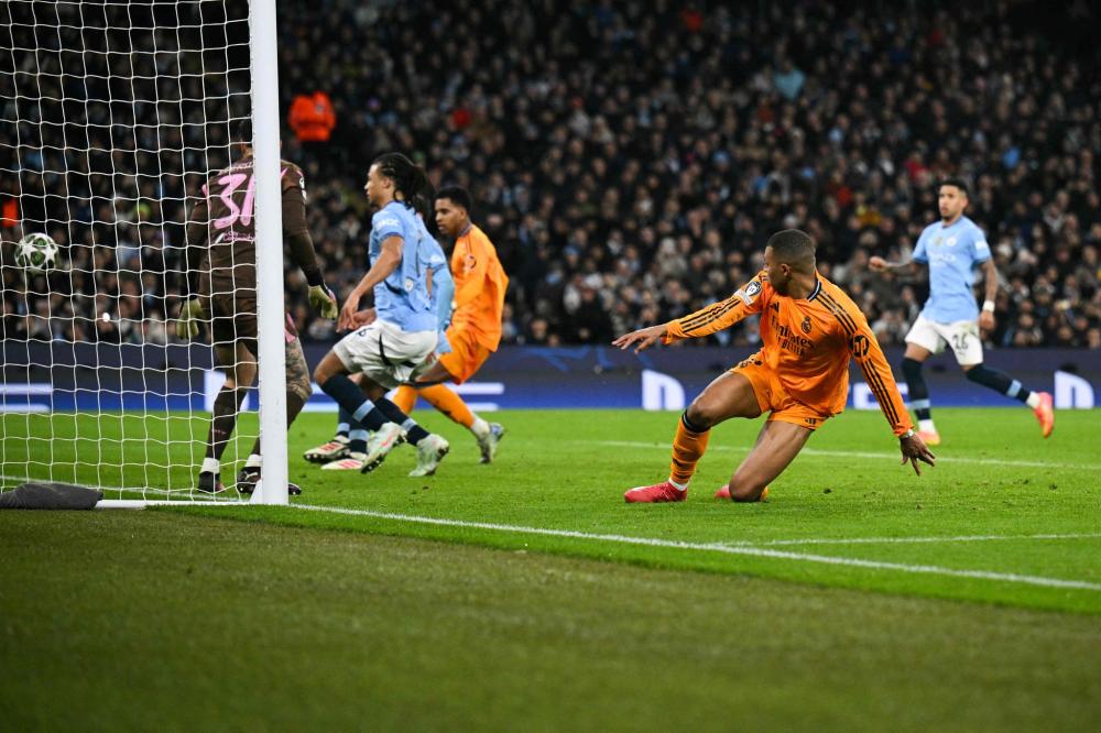 惺惺相惜 惺惺相惜