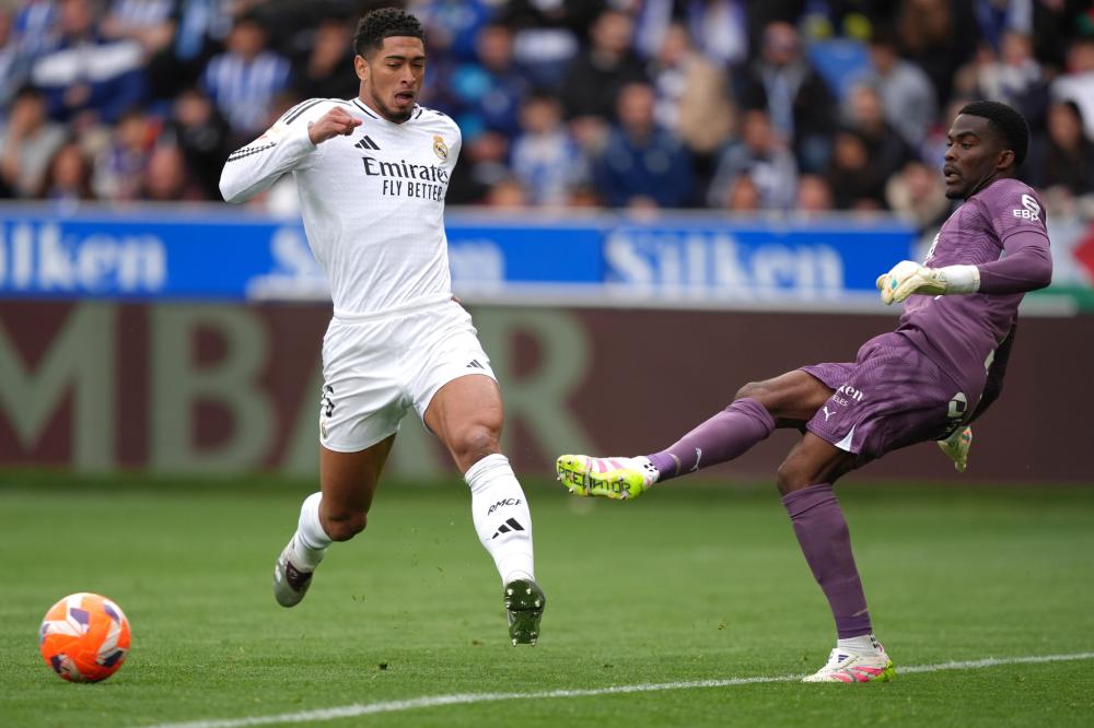 也是场外影 也是场外影