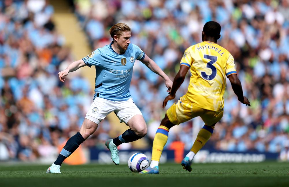 压力则来自 压力则来自