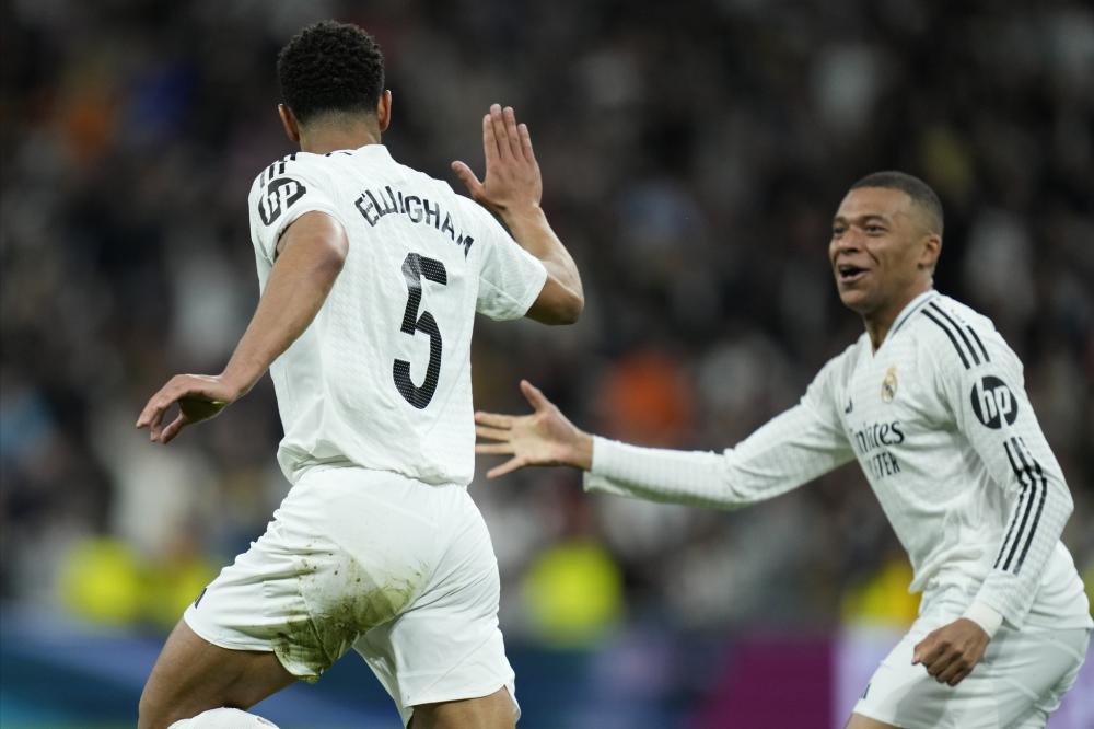 的书写进程 的书写进程