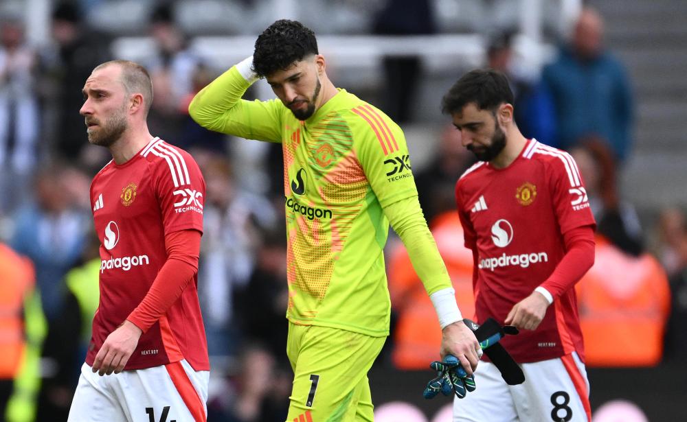 深刻的是 深刻的是