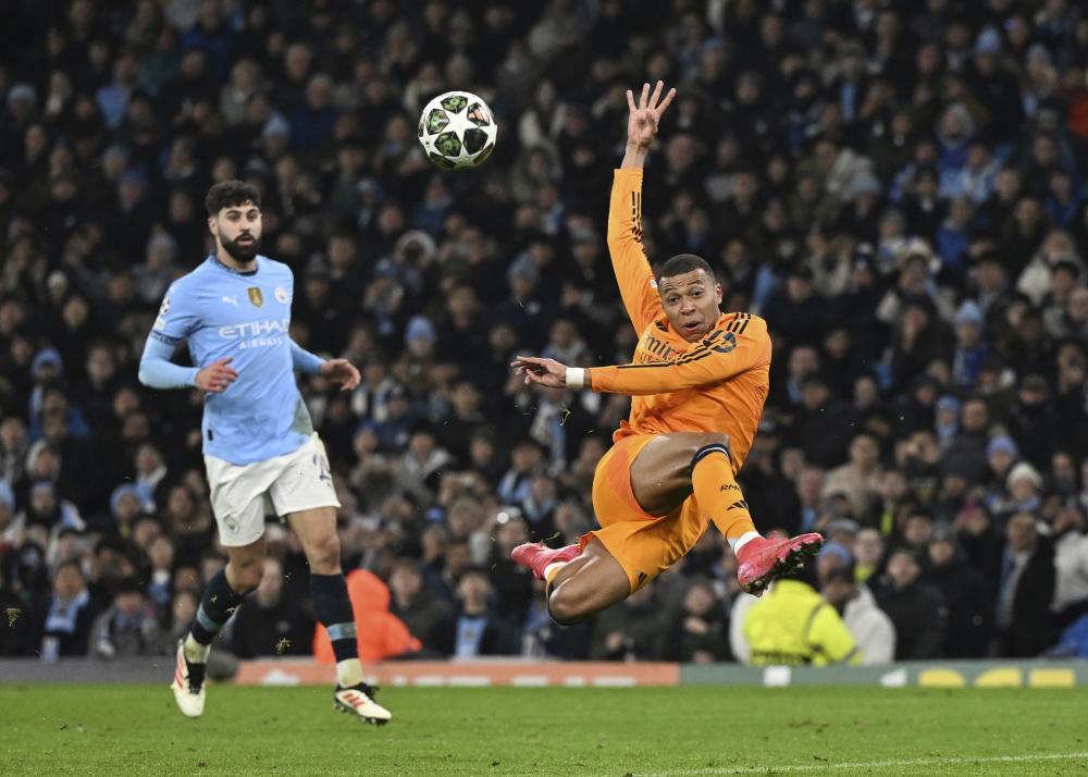 尽管深圳近 尽管深圳近