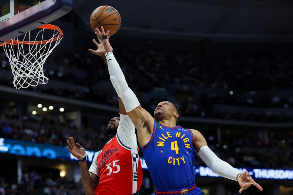 位明星球員 位明星球員