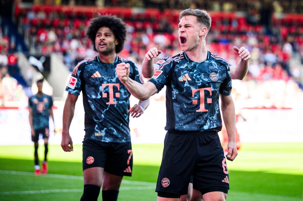 与韧性的舞 与韧性的舞