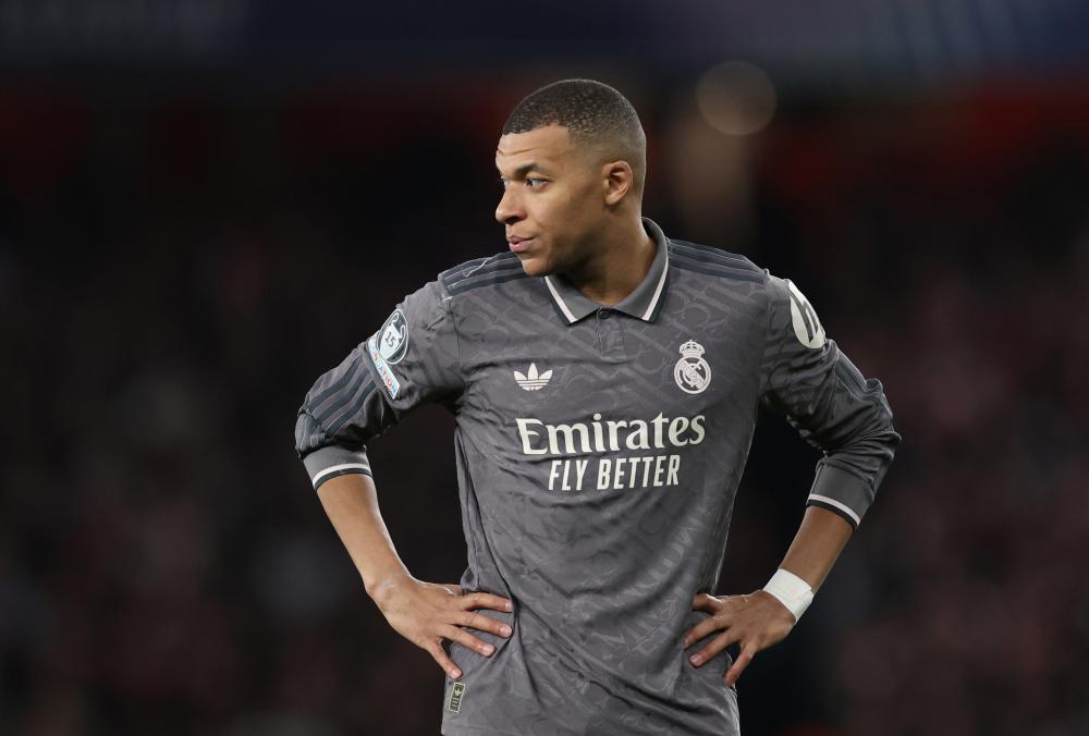 展现出强烈 展现出强烈